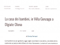 Bimbì novembre 2013, p. 1