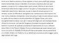  Bimbì novembre 2013, p.3