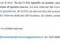  Bimbì novembre 2013, p.4